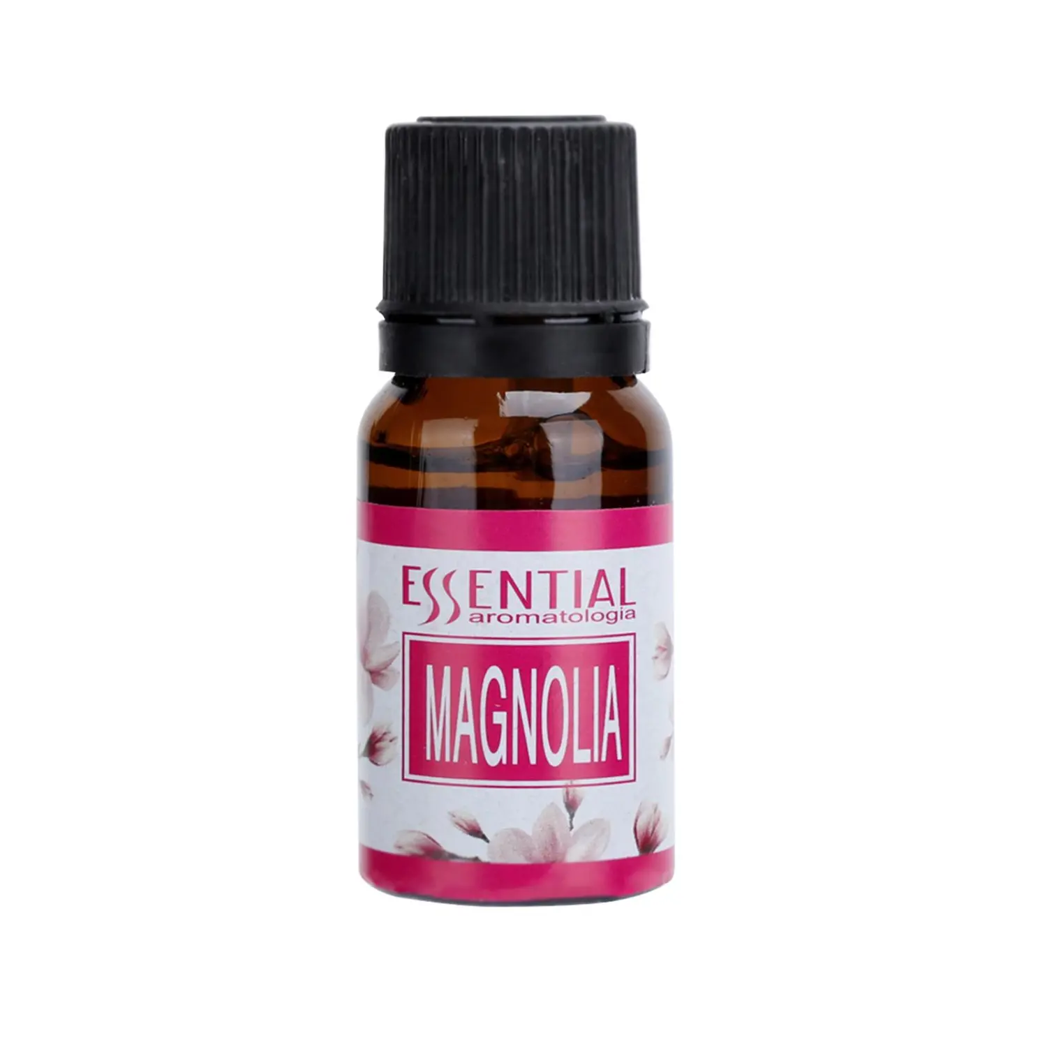 10ML Natural Fragrant Aromatherapy Water-soluble Essential Oil Relieve Fatigue Improve Sleep 07