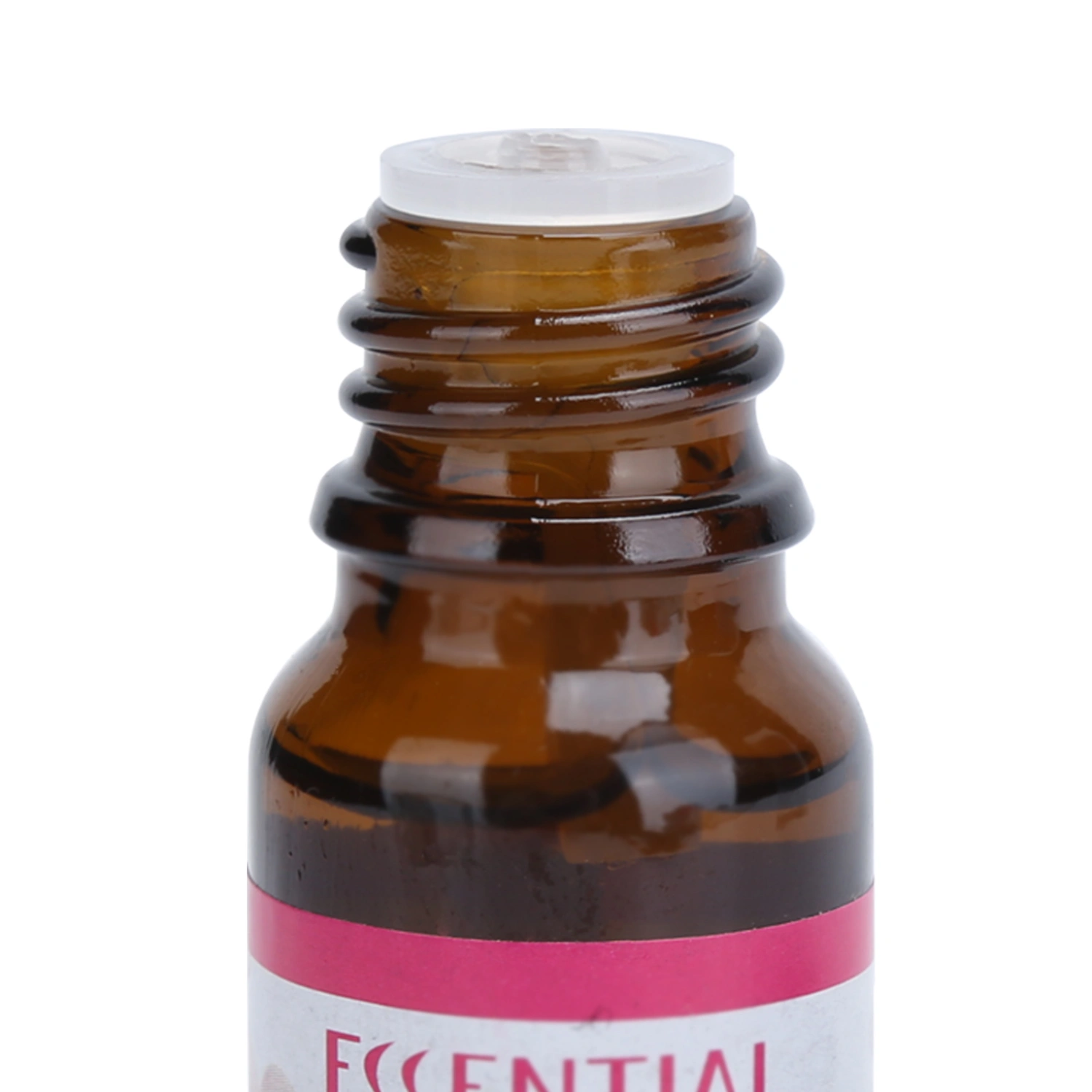 10ML Natural Fragrant Aromatherapy Water-soluble Essential Oil Relieve Fatigue Improve Sleep 07