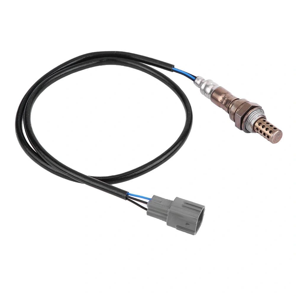 O2 Oxygen Sensor for LEXUS GS300 LS400 SC400 TOYOTA CAMRY MR2 SPYDER 234-4603