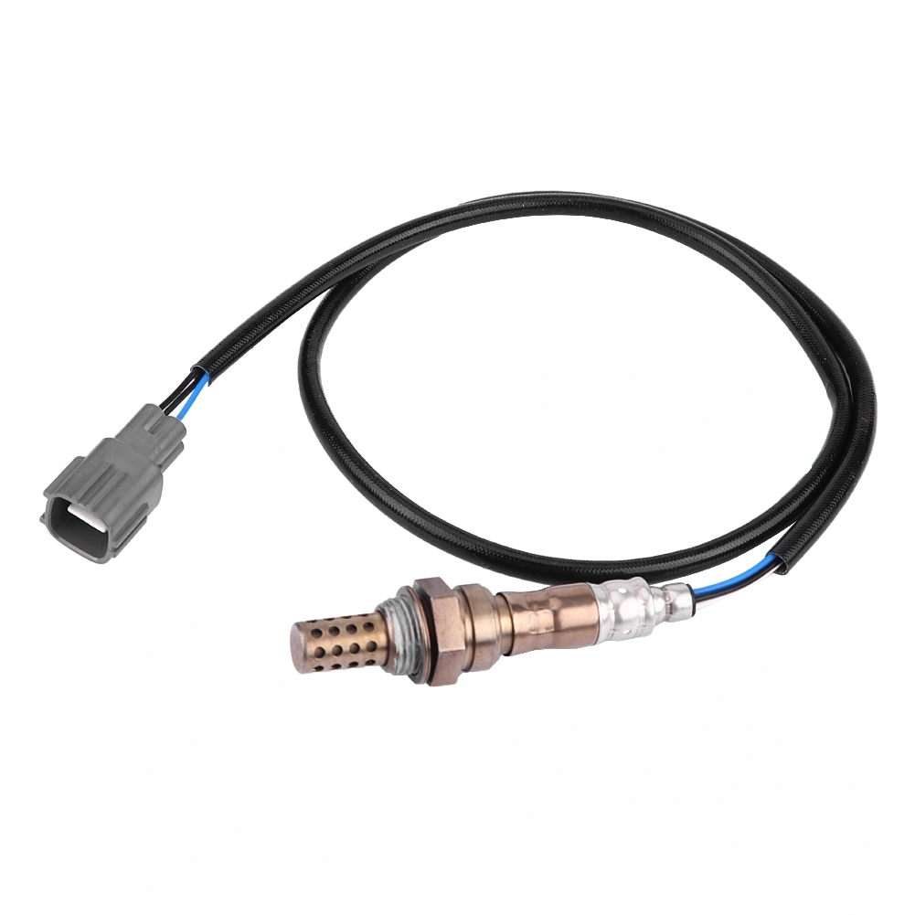 O2 Oxygen Sensor for LEXUS GS300 LS400 SC400 TOYOTA CAMRY MR2 SPYDER 234-4603