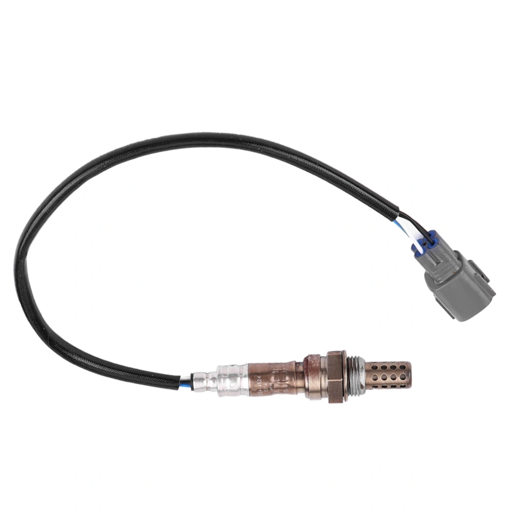 O2 Oxygen Sensor for Toyota Camry 2.4L Tundra RAV4 Lexus GS300 234-4624