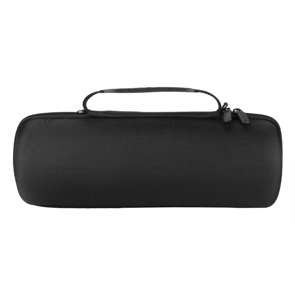 Portable BT Speaker Storage Carrying Bag Protect Case For JBL Charge4