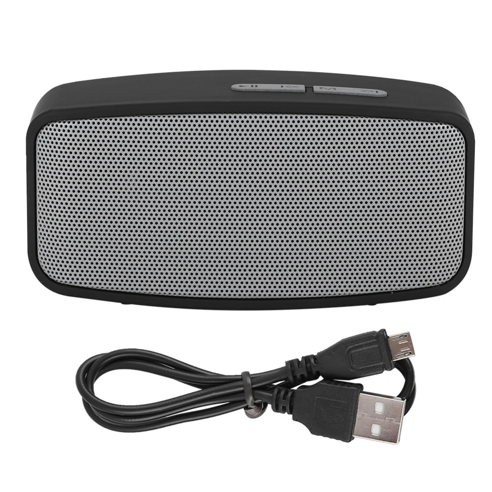 N10 Mini Bluetooth Speaker 10M Portable Wireless Hands Free Call Speaker