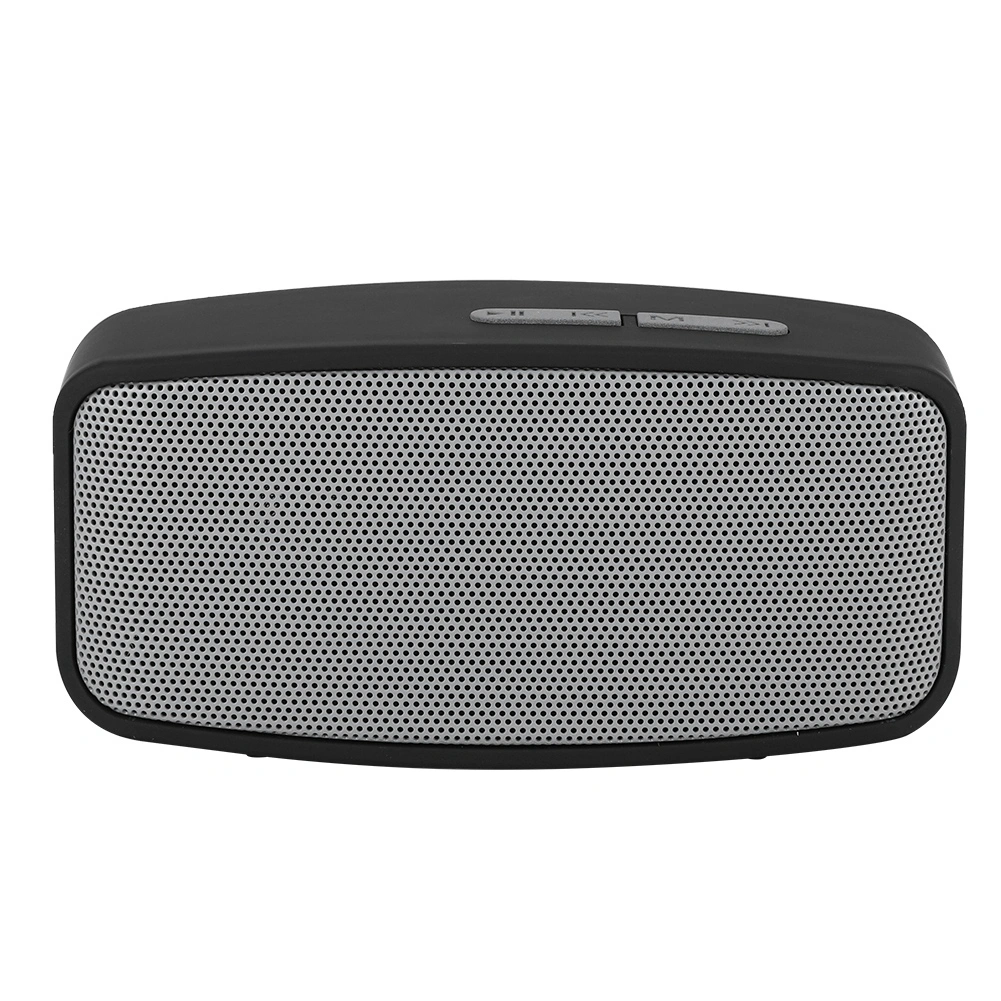 N10 Mini Bluetooth Speaker 10M Portable Wireless Hands Free Call Speaker