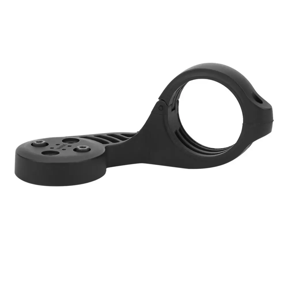 For Garmin Bike Mount for IGPSPORT Out-front Handlebar Computer Holder