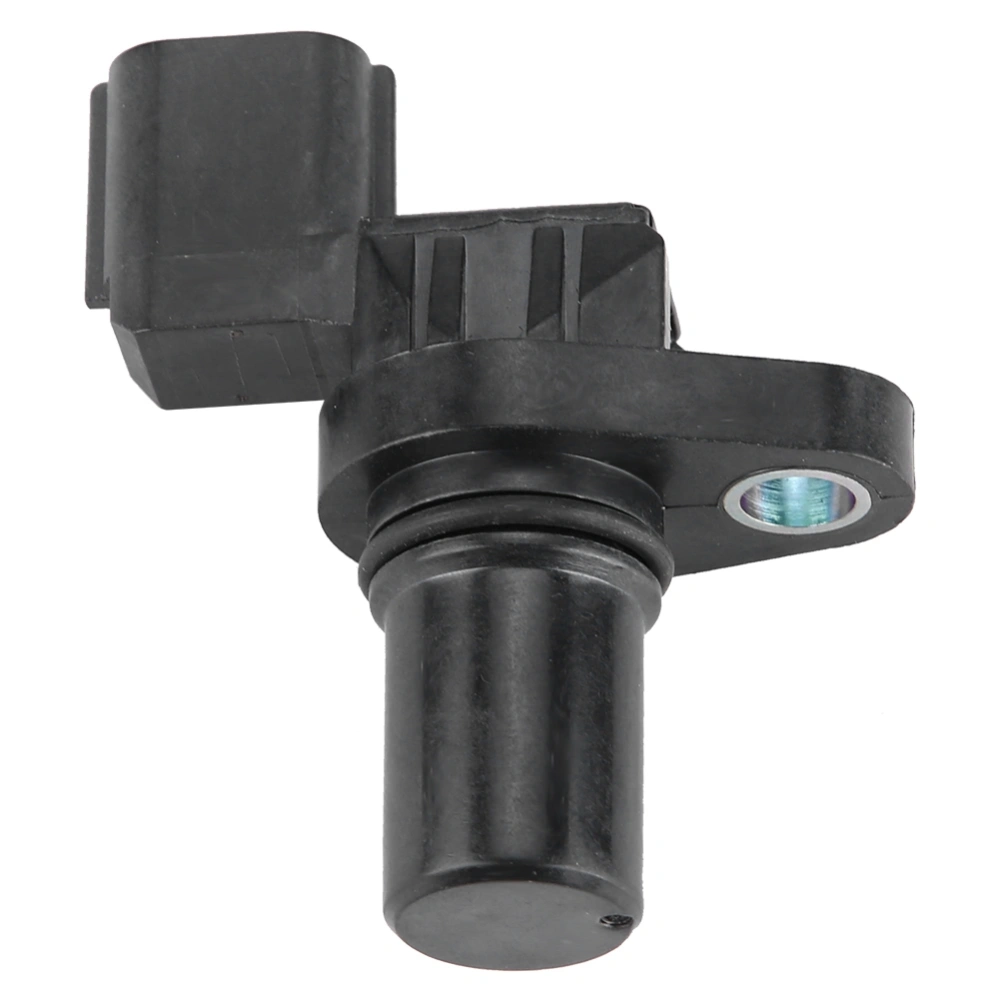 Engine Camshaft Position Sensor J5T23182 for Vitara Esteem Tracker Metro Swift 1998-2003