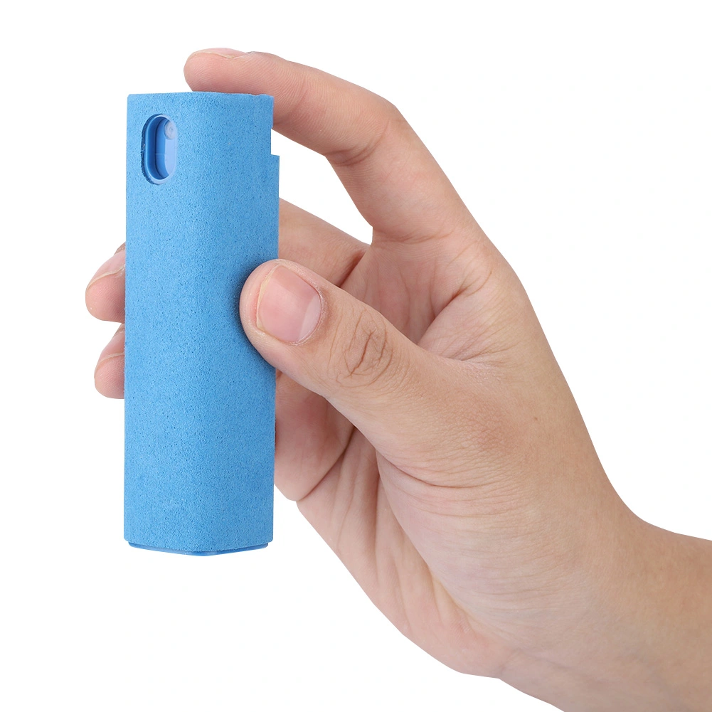 KCL-1088 Integrated Portable Screen Cleaner for Phone Computer TV LCD Screens