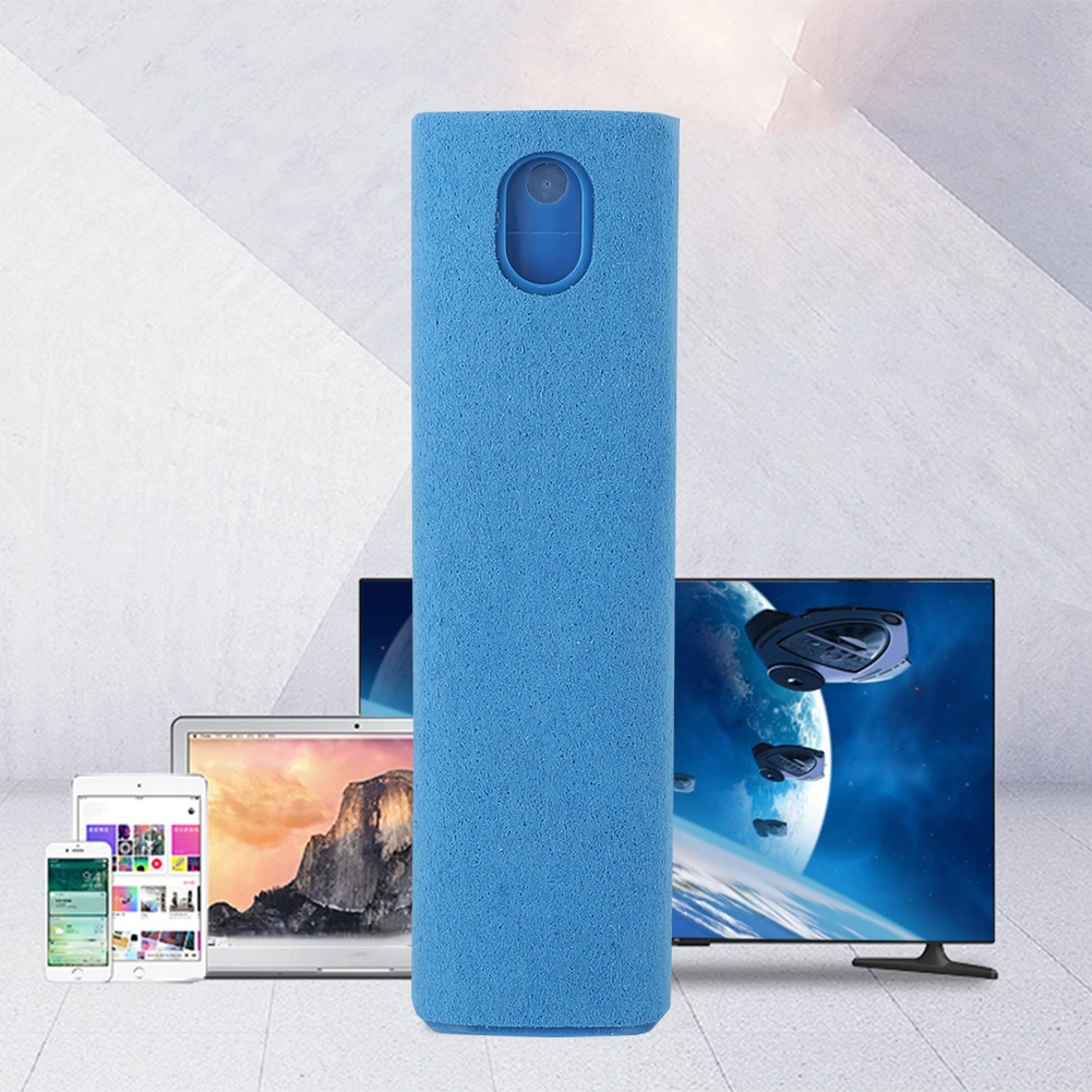 KCL-1088 Integrated Portable Screen Cleaner for Phone Computer TV LCD Screens