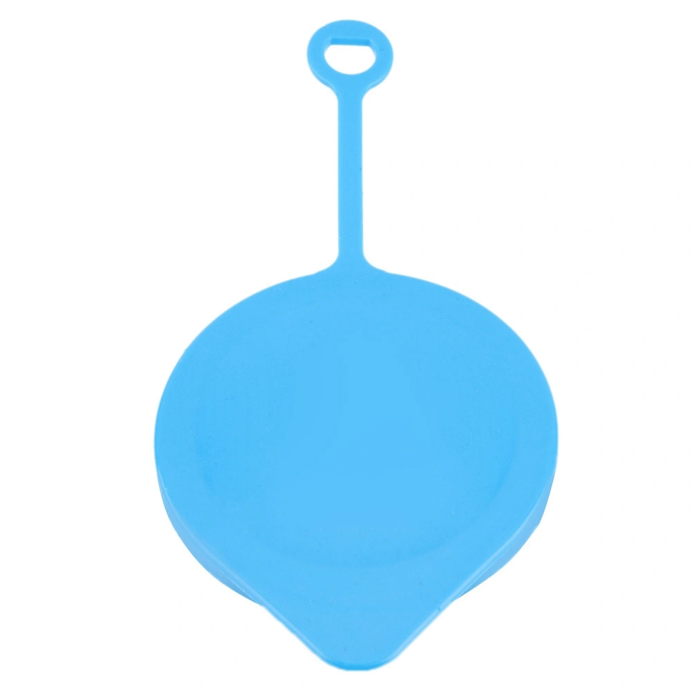 38513-SB0-961 Auto Windshield Washer Tank Bottle Cap for Honda Accord Civic CR-V
