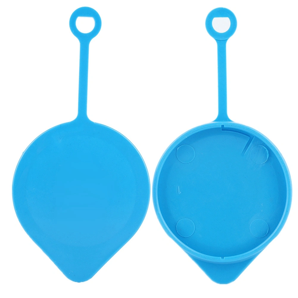 38513-SB0-961 Auto Windshield Washer Tank Bottle Cap for Honda Accord Civic CR-V