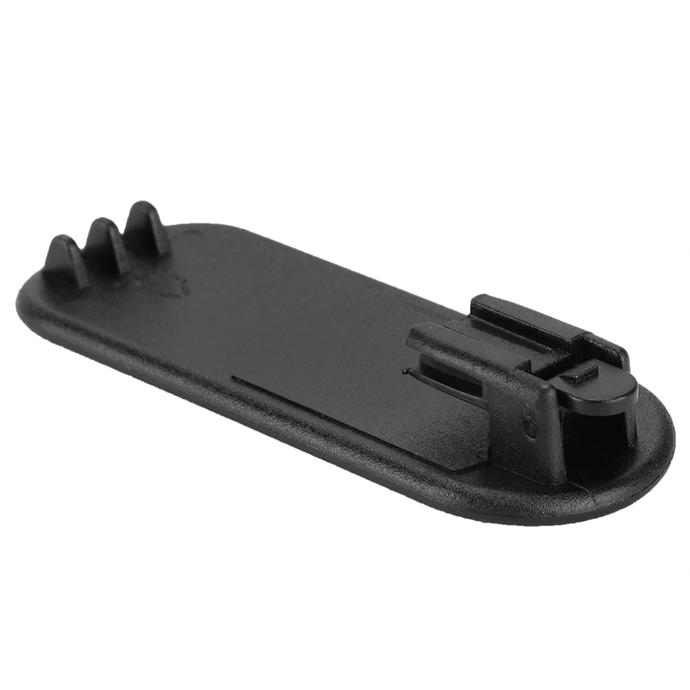 Belt Clip for Walkie Talkie Two Way Radio T80