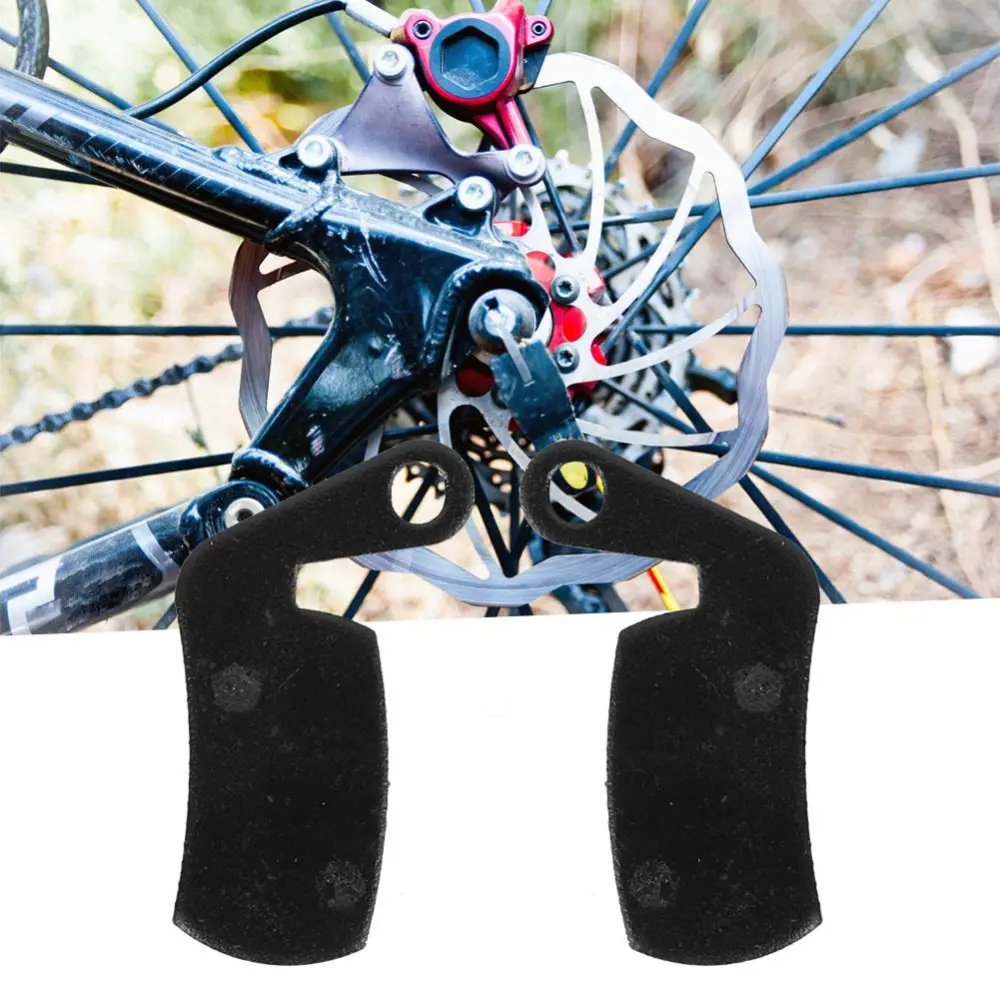 Mountain Bike Bicycle Disc Brake Pad Bike Accessory for Magura Marta SL