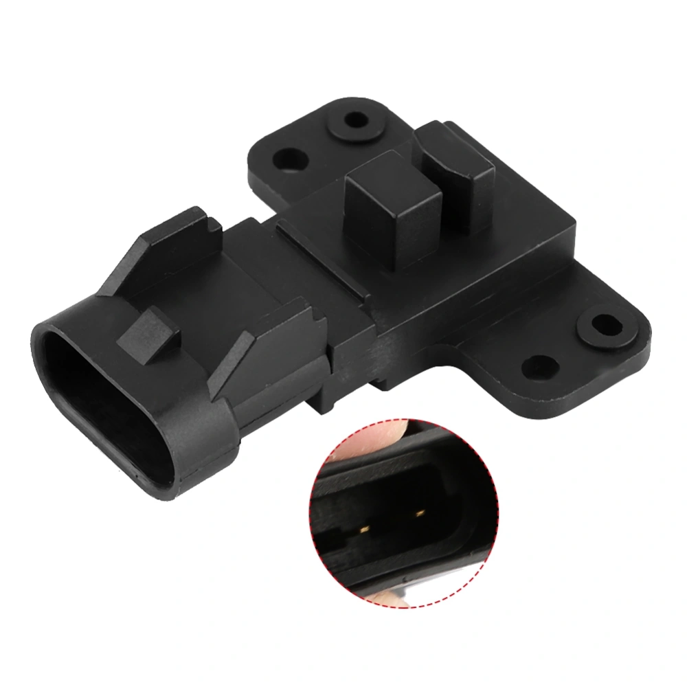 10485432 Camshaft Position Sensor for CADILLAC CHEVROLET GMC