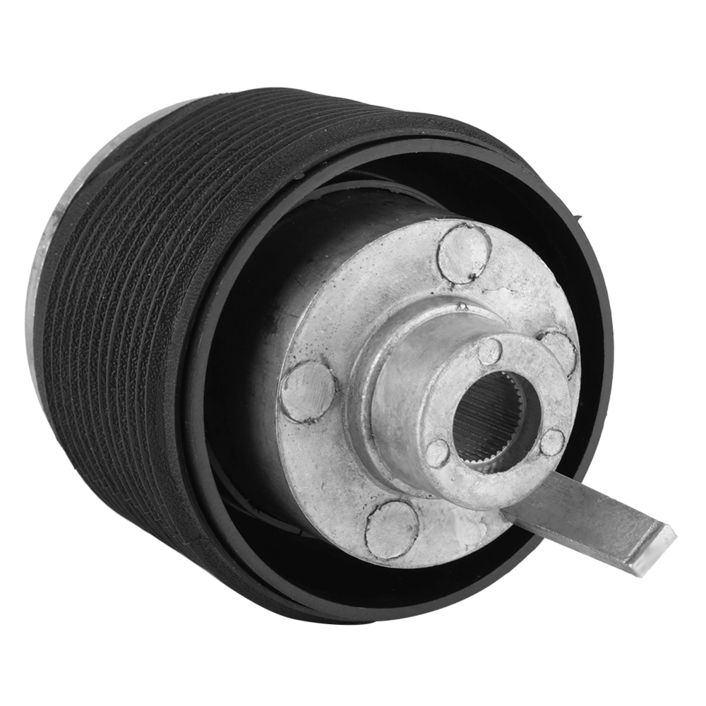 Car Steering Wheel Hub Quick Release Adapter Kit For PEUGEOT 106 306 Universal