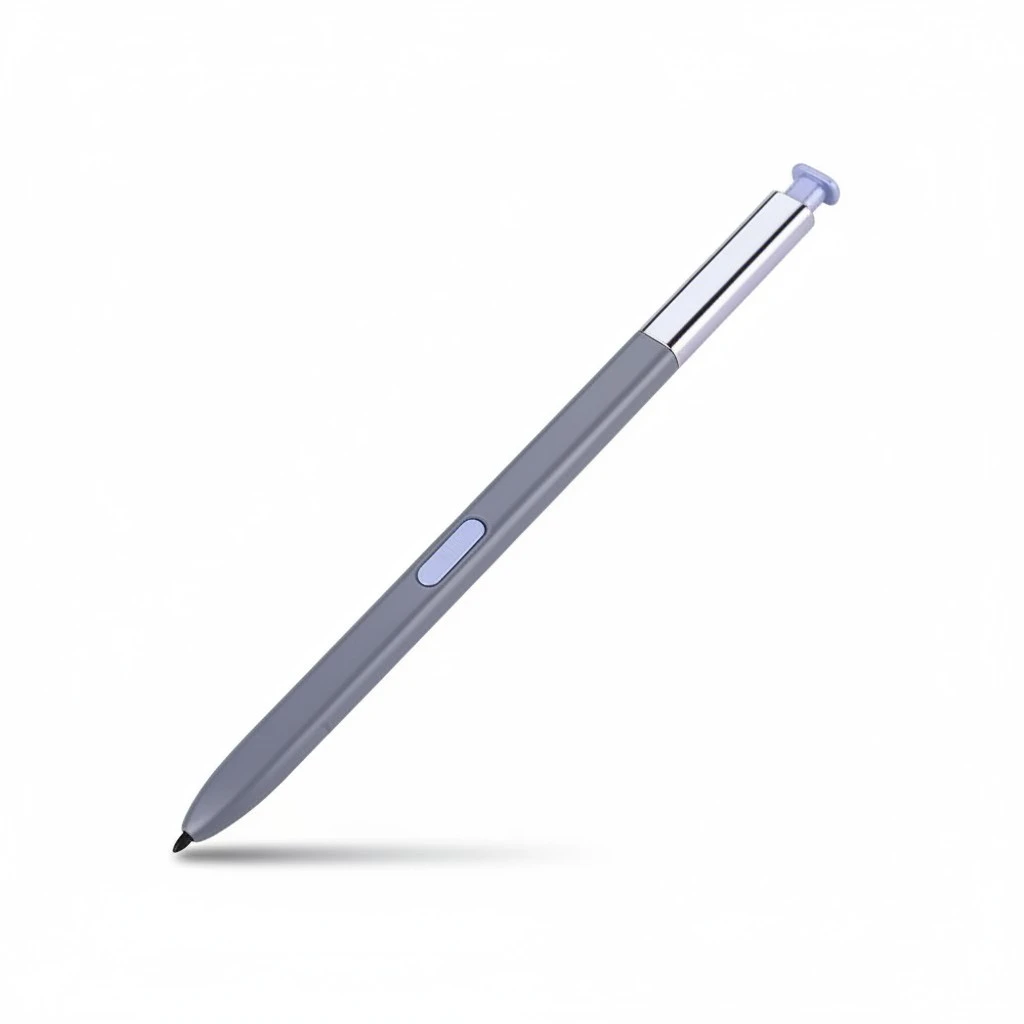 Stylus S Pen For Samsung Galaxy Note8 N950U N950W N950FD N950F Purple