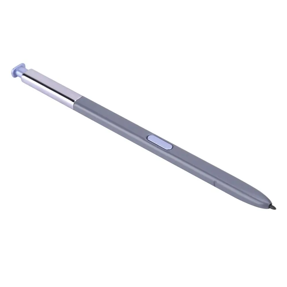 Stylus S Pen For Samsung Galaxy Note8 N950U N950W N950FD N950F Purple