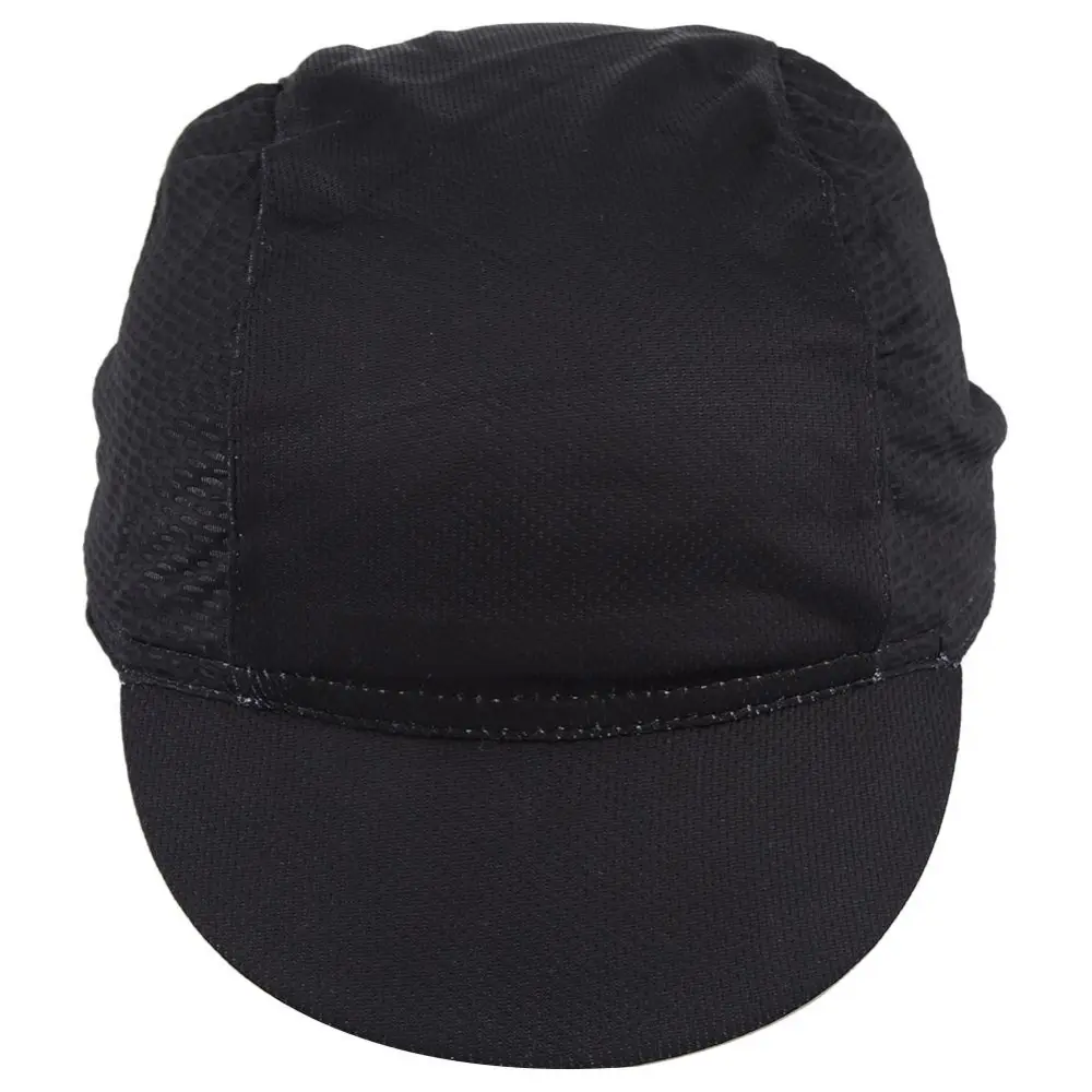 Bicycle Riding Cycling Sporting Cap Hat Outdoor Sports Running Sunhat