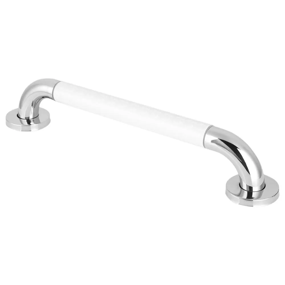 Bathroom Anti-skid Safety Grab Bar Toilet Bathtub Handrails