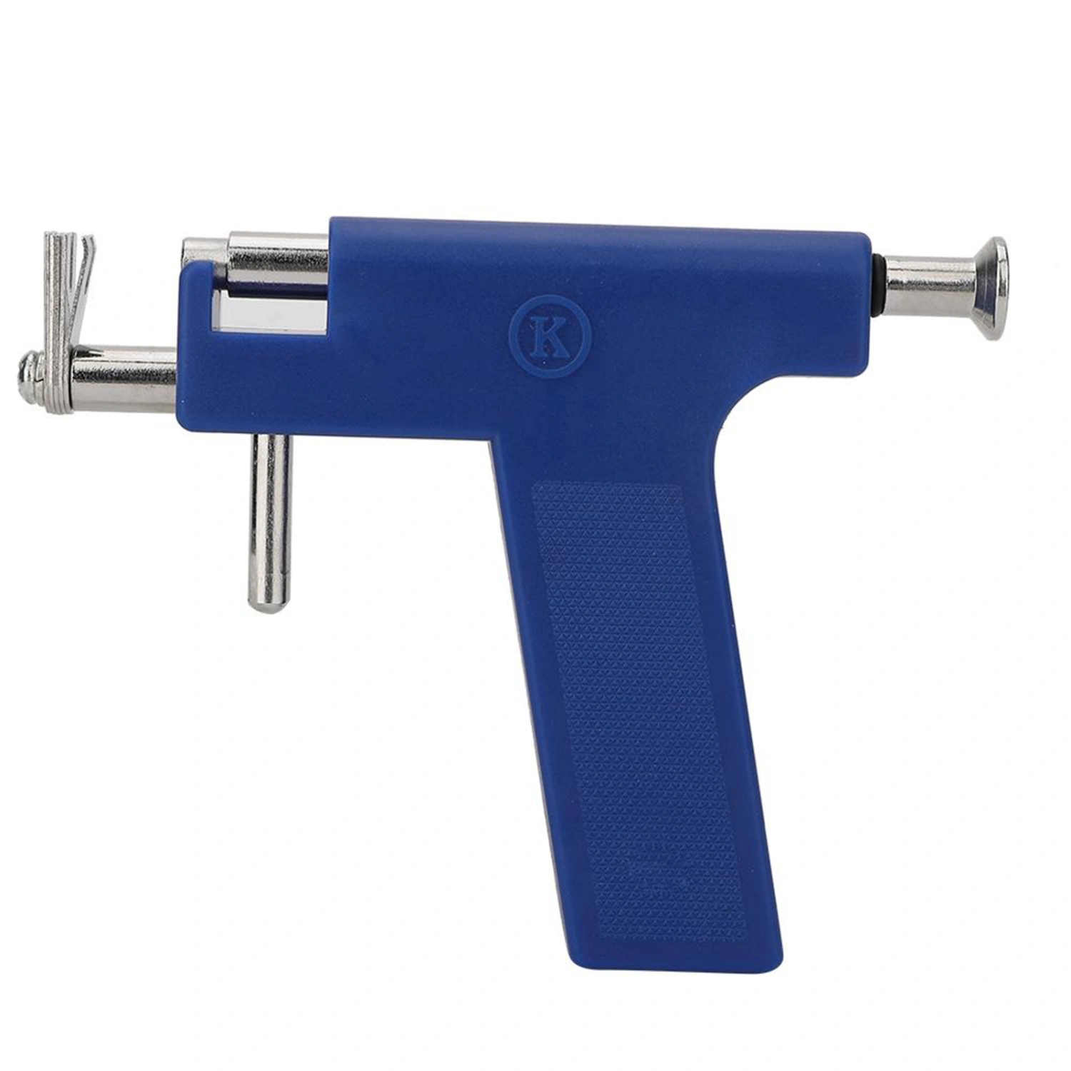 Professional Painless Body Piercing Tool Nose Navel Ear Hole Piercing Tool