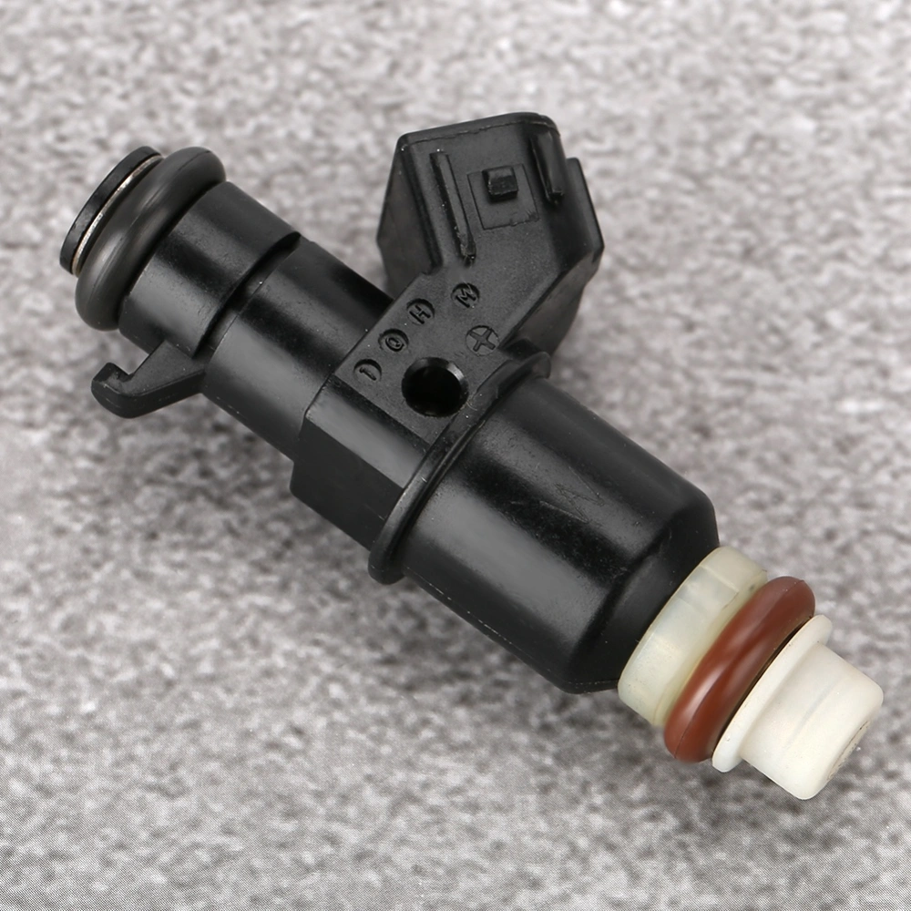 16450-RCA-A01 Fuel Injector Fits for Honda/Acura/Odyssey