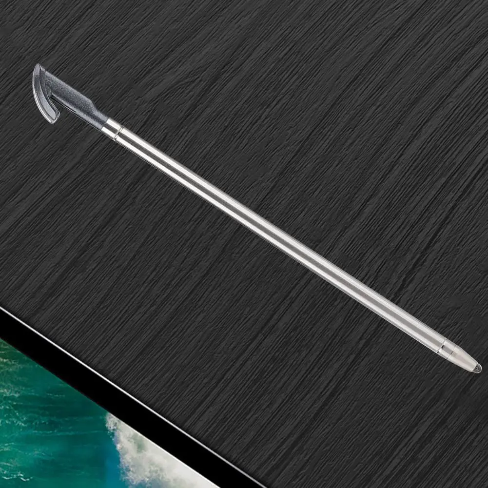 Writing Operating Touch Stylus Pen for LG Stylo 3 Plus TP450 MP450 M470F/Stylus 3 Plus Black