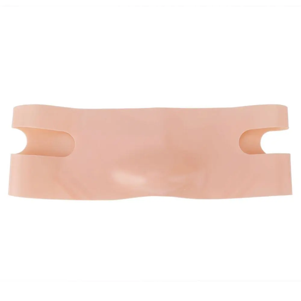 Facial Slimming Lifting Mask Thin-Face Bandages V-Face Lifting Belts Band