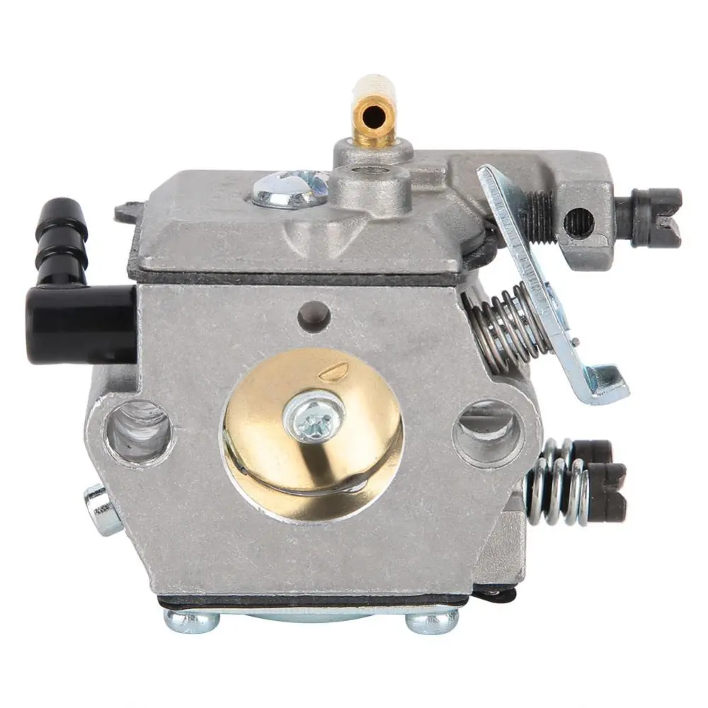 Carburetor Fit for Stihl 024 026 MS240 MS260 024AV 024S Chainsaw