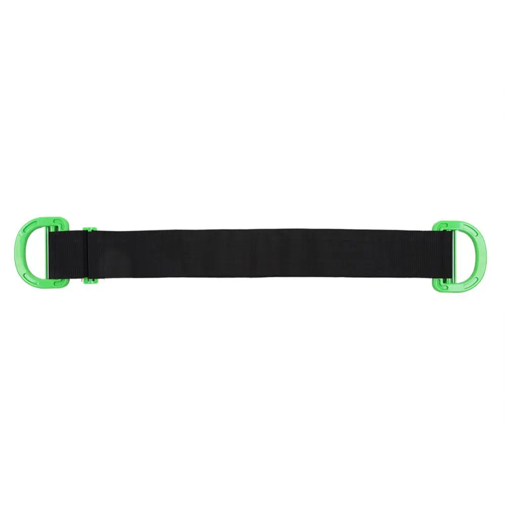 Adjustable Moving Lifting Strap for Furniture Boxes Mattress