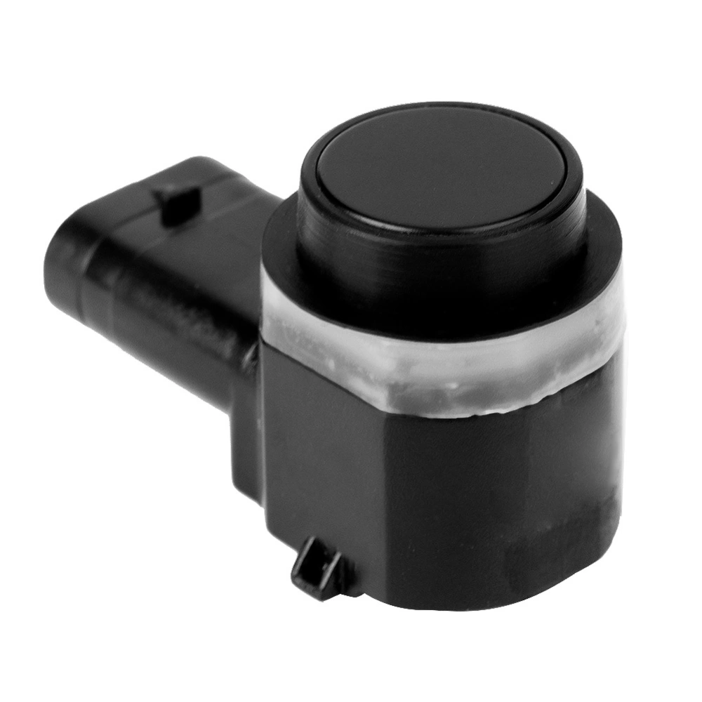 89341-05010 Parking Distance Control PDC Sensor for Toyota