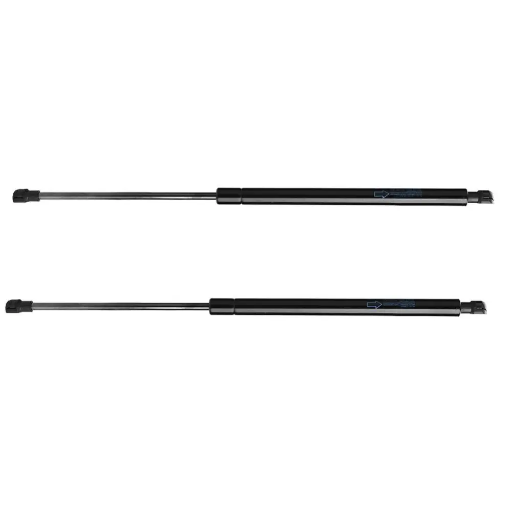 2 Pcs Tail Gate Lift Support Shock Gas Strut BHE780060 BHE780012 for Land Rover