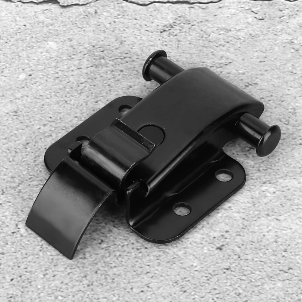 Rear Door Bracket Locator Hinge Tailgate Check Strap Fits for Mercedes Sprinter L or R