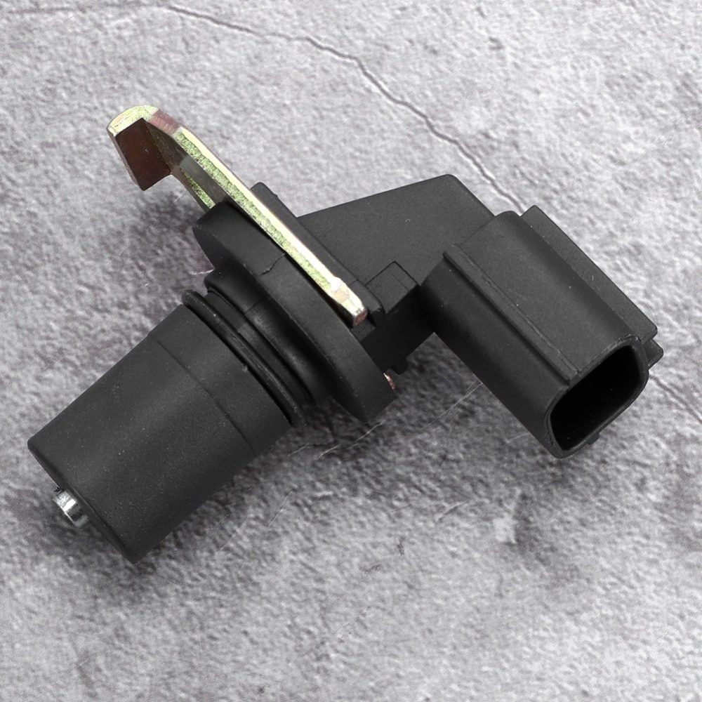 Car Crankshaft Position Sensor FN01-21-550 Fit for Mazda 2 3 5 6 CX-7 PROTEGE