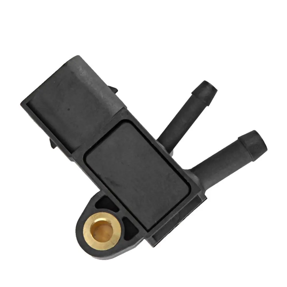 0061539528 Exhaust Pressure Sensor Fit for Mercedes-Benz GLK250 R320??R350 S350?? ????