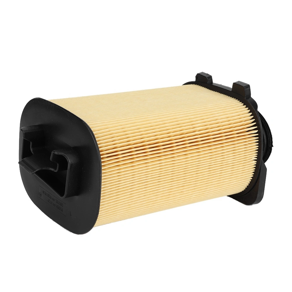 Vehicle Air Filter 2740940004 16546-HG00B A2740940004 Fit for Benz