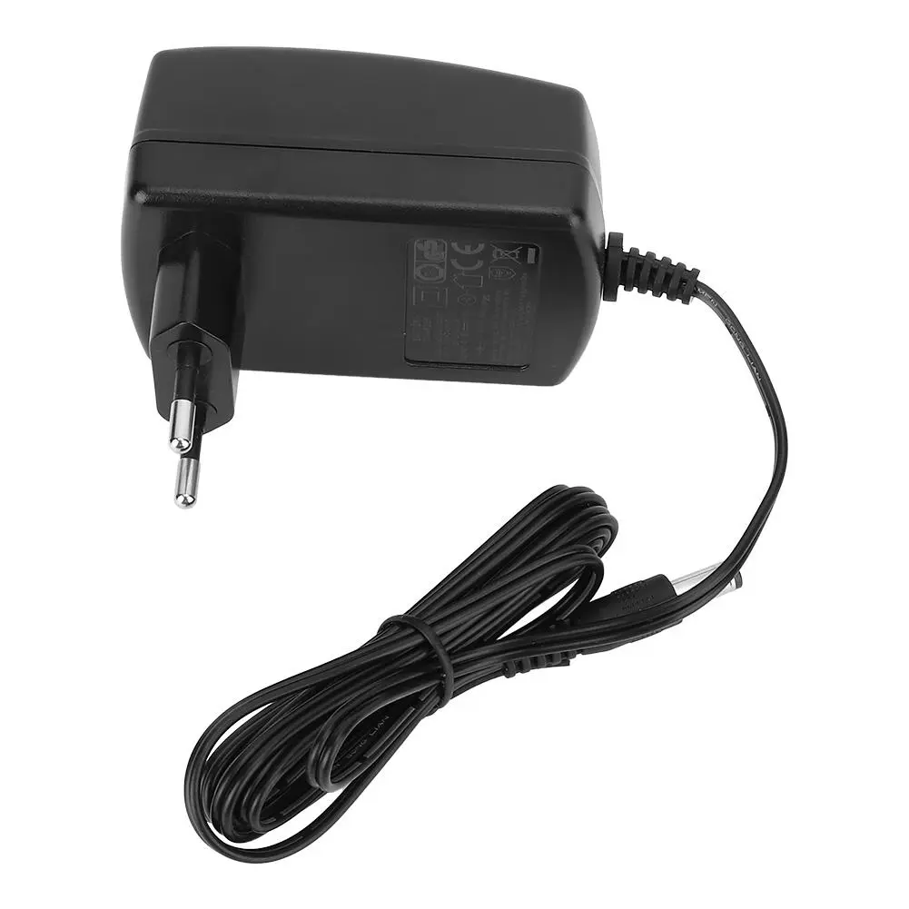 2.0/4.0Ah Li-ion & Nicad Battery Charger for Cordless Power Tool 100-240V EU Plug