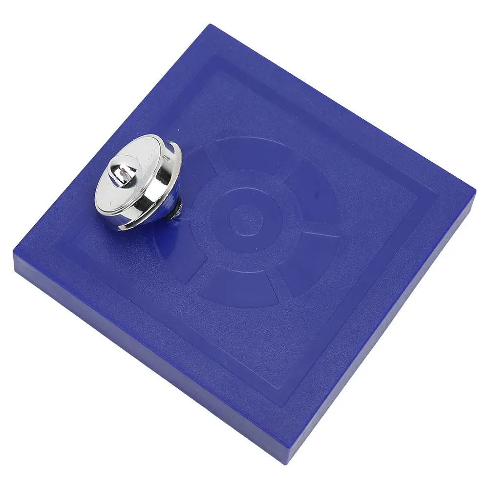 Magic Floating Magnetic Spinning Top Magnetic Levitation Toys Children Gift