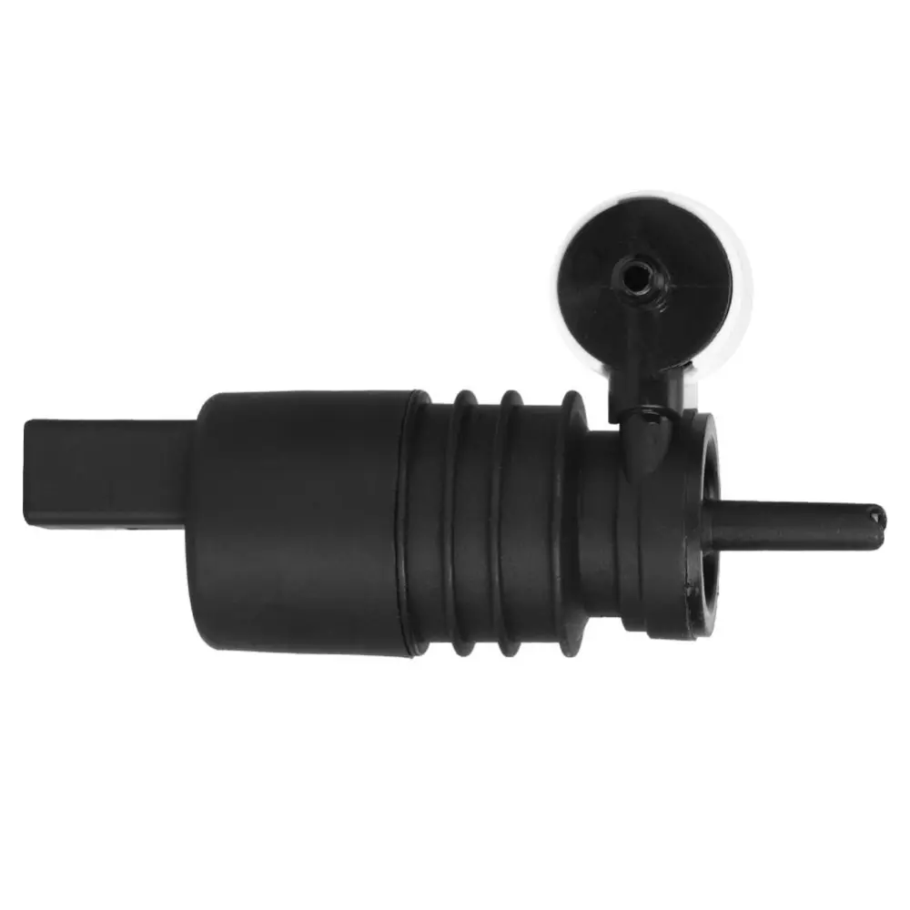 Windshield Washer Pump Spray Hydraulic Motor 67127388349 Fits for X1 X3 X5 2014-2018