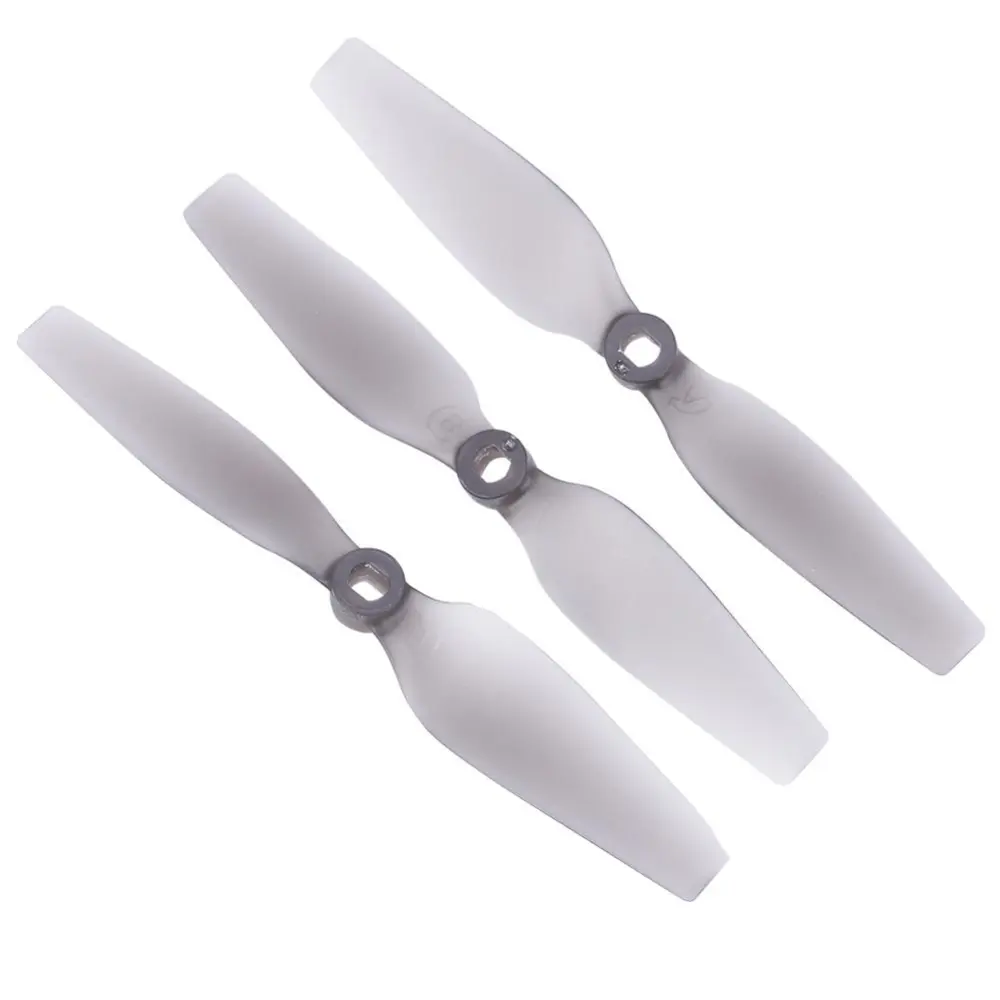 RC Aircraft Propellers Blade for WLtoys X450 Vertical Takeoff and Landing Aircraft Accessory