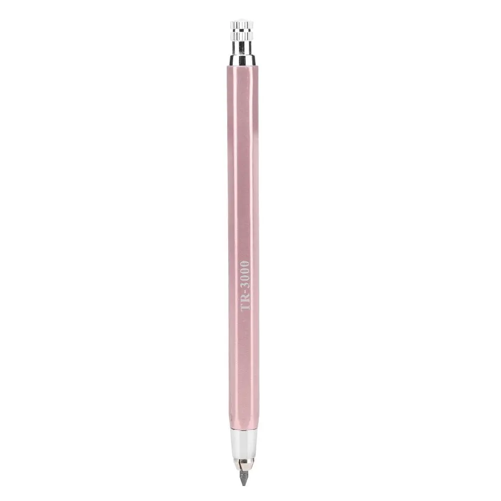 3.0mm Automatic Pencil Drawing Coloured Pencil Painting Art Design Pencil Drafting Art Set