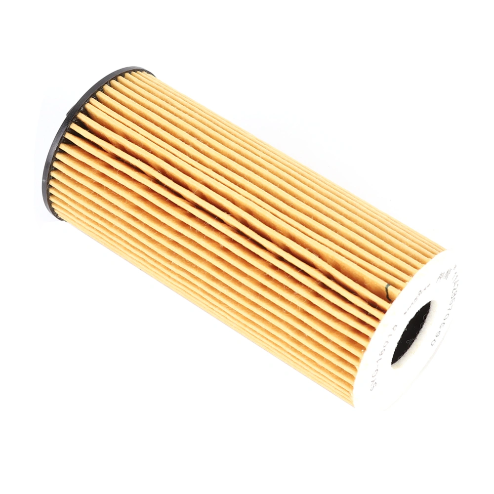 Engine Oil Filter 11428570590 Fit for 2 Active Tourer (F45) (F46) i8 (I12）X1 (F48)MINI (F55) <br>