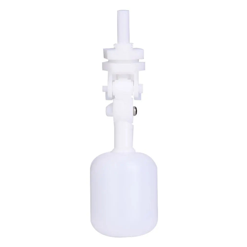 G1/4 Automatic Float Ball Valve Water Level Control Valve for Water Dispenser