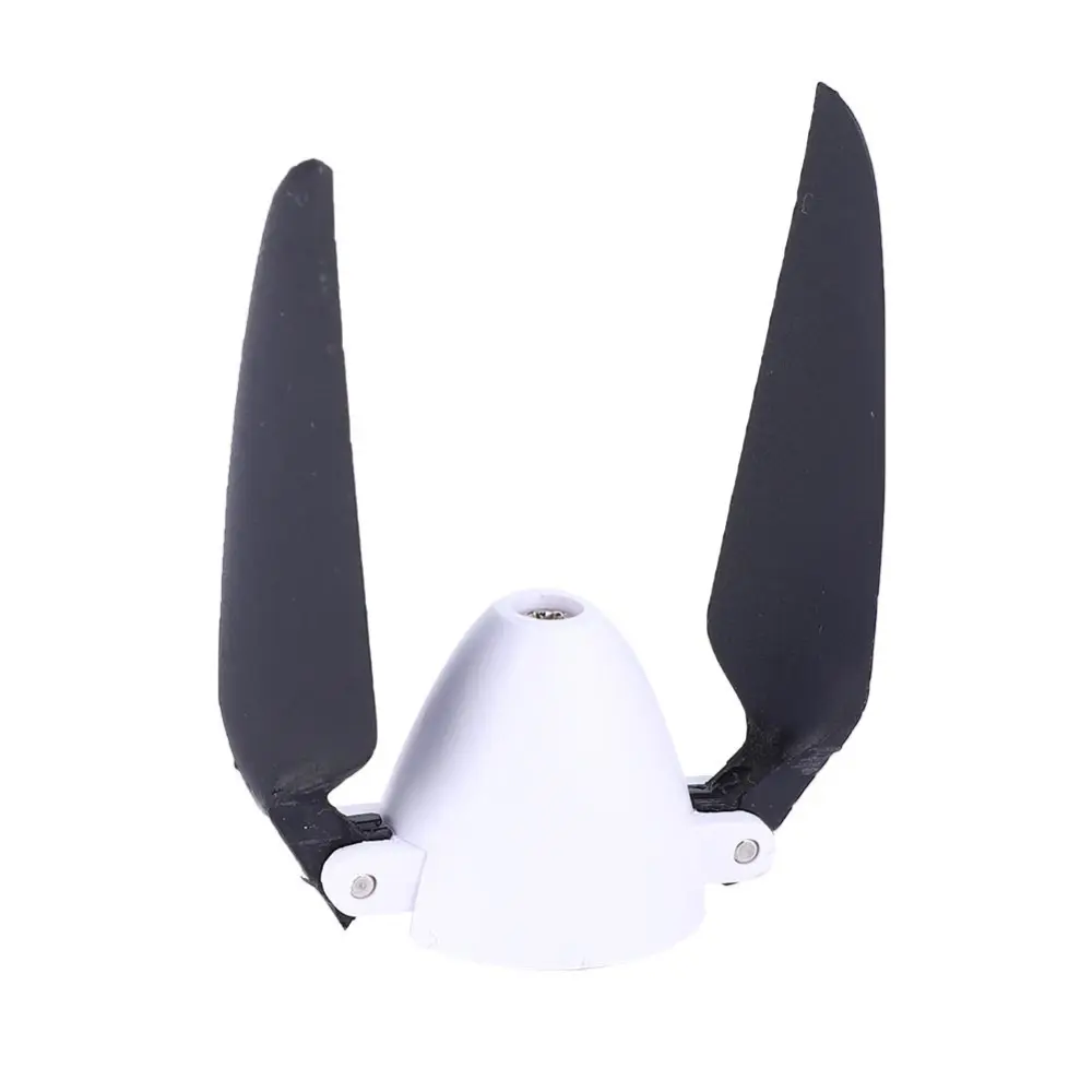 RC Accessories Propeller Blade Fit for WLtoys F959 Remote Control Fixed Wing Glider