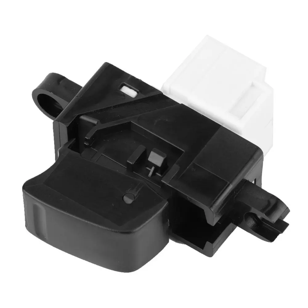 Electric Window Control Switch Fit for Nissan Pathfinder LE Sport Utility 4-Door 2002 25411-0V000