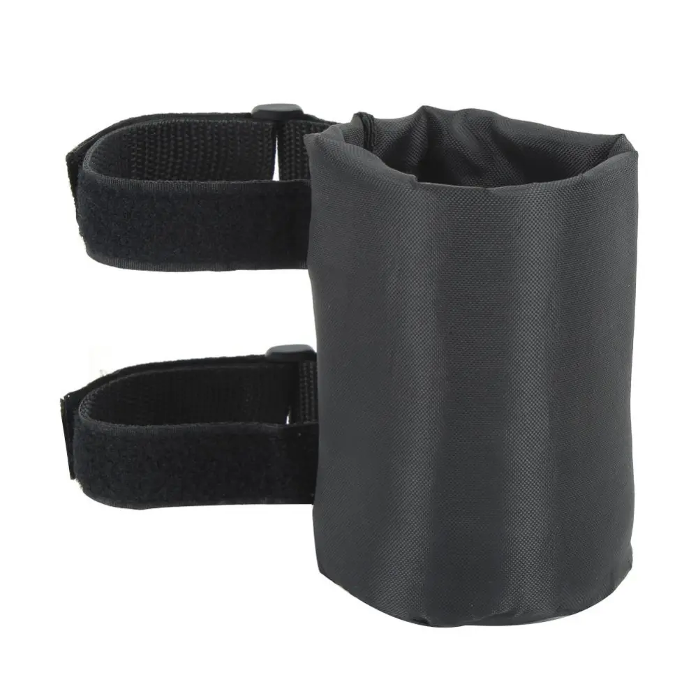 Water Drink Cup Holder Bag Straps Fit for Jeep Wrangler 07-15 Car Styling Auto Accesssories