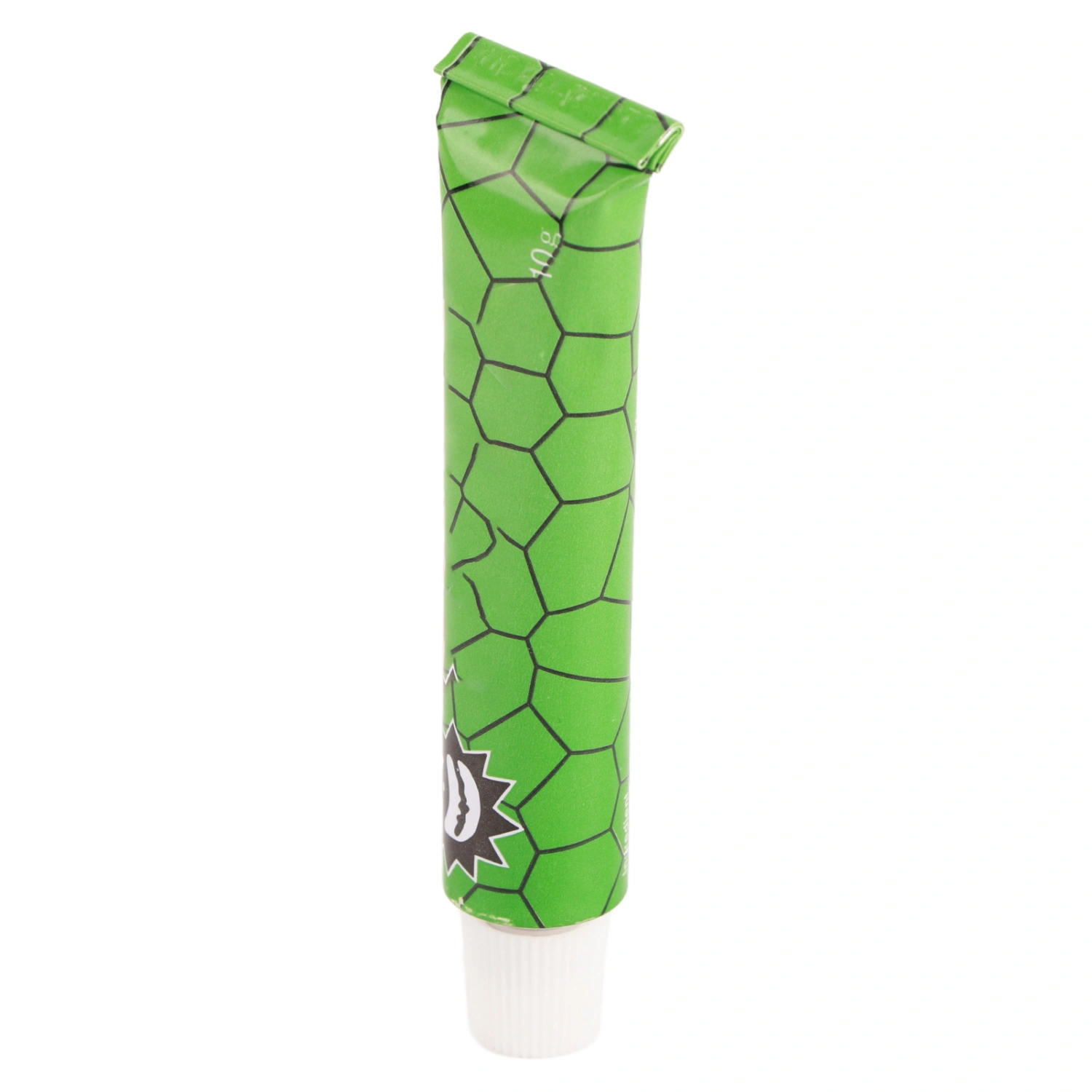 40% More Numbing Anaesthetic Cream Tattoo Numbing Cream Body Piercing Tattoo Aftercare Cream