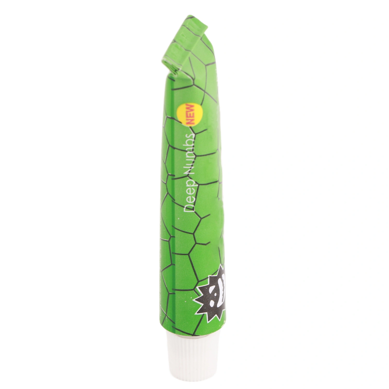 40% More Numbing Anaesthetic Cream Tattoo Numbing Cream Body Piercing Tattoo Aftercare Cream