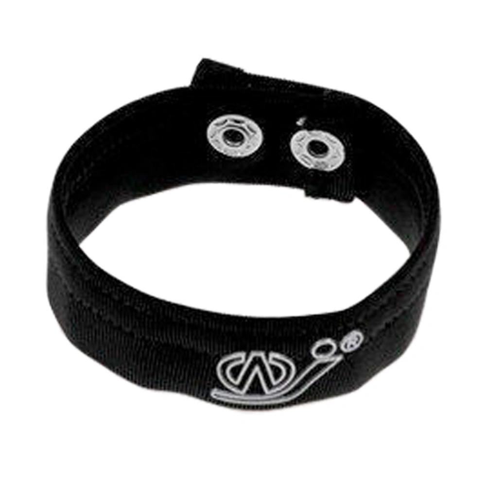 Men's Underwear Thong C-strap Mention Ring Bracelet