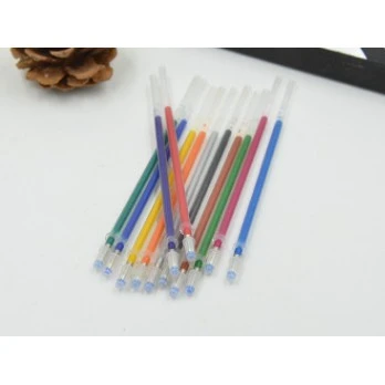 24 color flash drawing refill children's drawing graffiti pen