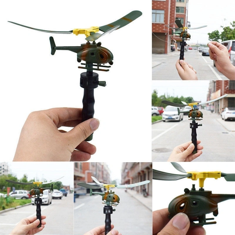 2018 Helicopter Funny Kids Outdoor Toy Drone Children s Day Gifts For Beginner