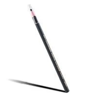 Waterproof Microblading Permanent Makeup Eyebrow Lip Design Positioning Pencil